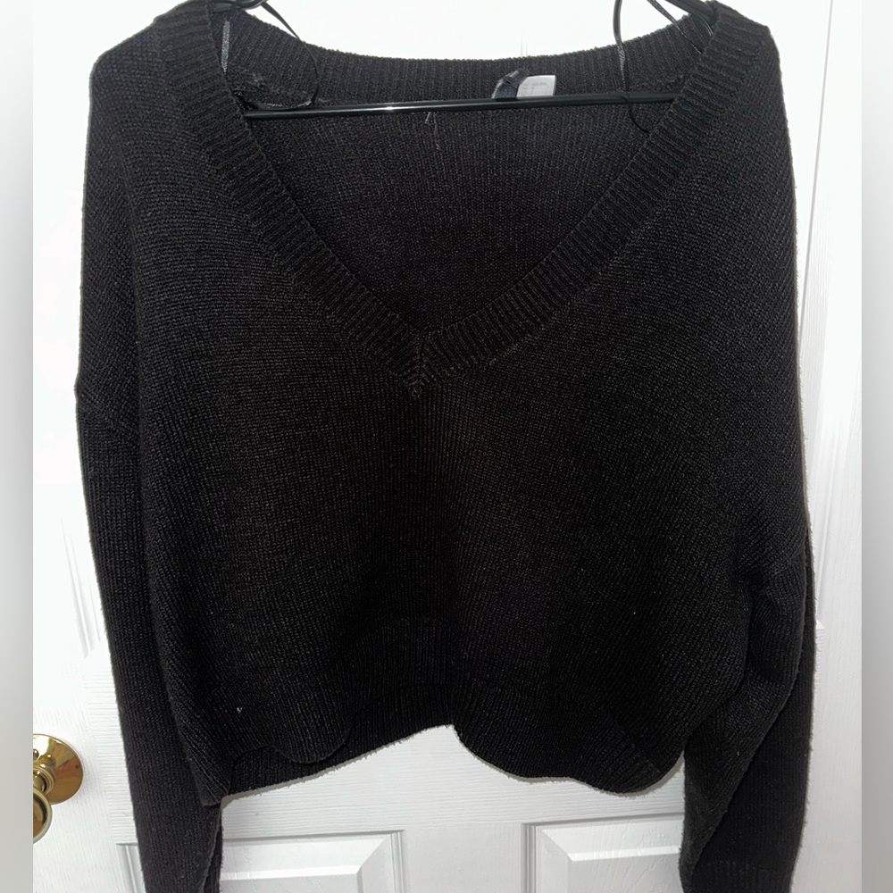 H&M Sweater